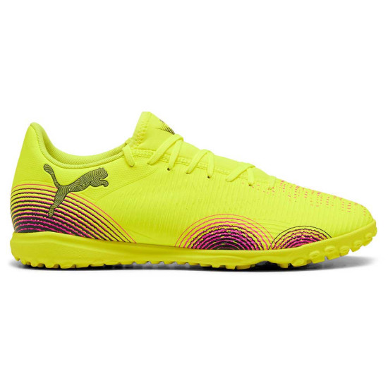 Puma Future 8 Play TT